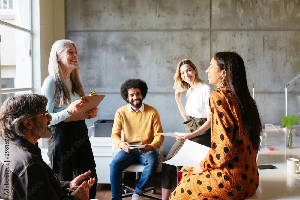 2c16461e068409b8e608a397ad85401e3a2de62d-min