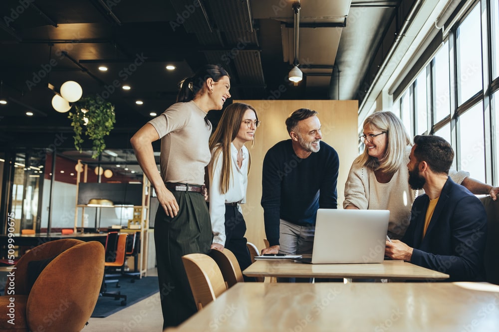 ee7f35cac0c14e9eeb6d183c201ccd01e08cb06d-min