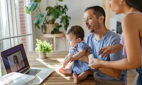 AdobeStock_1483681590