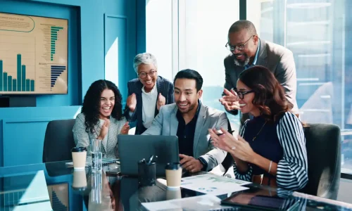 AdobeStock_1495148139