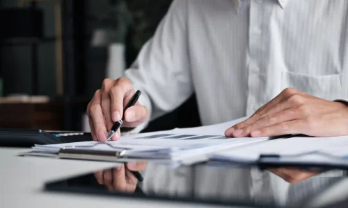 AdobeStock_1515104109