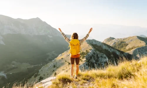 AdobeStock_1628162457