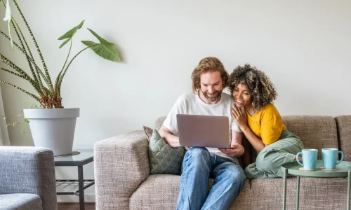 AdobeStock_1674028047